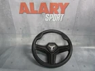 Used Oem Polaris Slingshot 14'' Wheel Steering 1824215. Price: $87.78.
