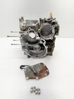 2014-2025 Kubota Rtv X900 X1120 X1100 Transmission Housing Case K7591-11010 Used. Price: $494.99.