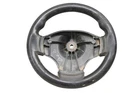 18 Club Carryall 1700 Steering Wheel Used. Price: $39.99.