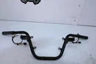 03-14CAN-AM Outlander 400 4X4 Handle Bar Xt 709401237 Used. Price: $70.00.