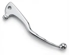 Yamaha V-star Vstar Virago Xv 250 535 700 750 920 1000 1100 Front Brake Lever New. Price: $8.95.