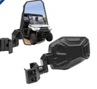 Kemimoto Utv Side Mirrors Model B0106-16271-BK New. Price: $33.99.