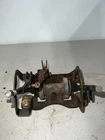 1987 Suzuki LT-4WD Quadrunner Gear Select Shift LEVER/57940-19B30 Used. Price: $50.00.
