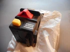 Nos Polaris Sportsman 400 500 600 700 800 Oem Handlebar Switch Genuine 4010591 New. Price: $119.99.