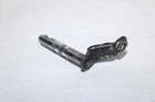 2008-2014 Kawasaki KFX450R Oem Clutch Lifter Arm Actuator 13102-0030 Used. Price: $14.99.