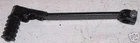 Yamaha Atv Folding Shift Lever 88-04 YFS200 Blaster Emgo 83-88076 New. Price: $15.95.