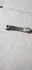 1991 Suzuki Quadrunner LT230E 2X4 Oem Reverse Lever Used. Price: $20.00.