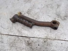 2007 Polaris Sportsman 90 Oem Kick Start Lever 0450569 Used. Price: $28.95.