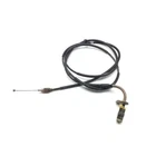 Honda 2021 Talon 1000R SXS10S2R Throttle Cable 3455 17910-HL6-A01 Used. Price: $28.19.