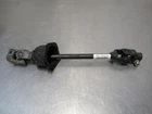 EB1105 2019 Can-am Maverick Sport 1000 Xrc Lower Dps Shaft Assembly Used. Price: $74.99.