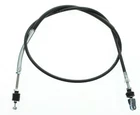 2008 Kawasaki Teryx 750 4X4 Oem 2WD/4WD Cable 54010-0093 New. Price: $56.14.