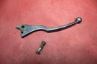 2005 Yamaha Bruin 350 Front Brake Lever 5KM-83922-00-00 Used. Price: $14.99.