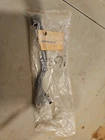 Nos Rh Brake Lever Fits Suzuki Atv LT250 1989 LT230 1985-1990 57420-05A00 New. Price: $13.99.