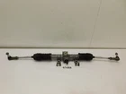 2008 Yamaha Rhino 700 Oem Rack & Pinion 5UG-F3400-00-00 Used. Price: $66.49.