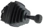 Yamaha Shifter Assy 5GH-18300-04-00 Oem New. Price: $274.12.