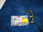 Kawasaki Lever-comp, Green, Part #13236-1386, Superceded By 13236-0047 New. Price: $65.13.