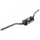 Podium Flight Handlebars Honda/kawasaki Oe Bend Graphite H601CFH For New. Price: $104.69.