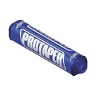 Pro Taper Fuzion Bar Pad - Race Blue 021633 New. Price: $26.99.