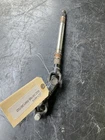 John Deere Gator Upper Steering Shaft UC14615 Sub AUC18788 AM136702 Used. Price: $49.99.