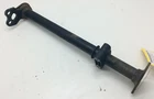 Can Am Steering Post Outlander 709400165 2003 Used. Price: $26.50.