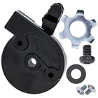 Polaris 0451037 Choke Manual 5-6 Phoenix Sportsman Scrambler 200 Predator New. Price: $46.95.