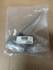 John Deere AUC18788 Electric Power Assisted Steering Shaft New. Price: $125.00.