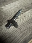 2010 Arctic Cat 450 Fis 4X4 Shifter Shaft Used. Price: $8.99.