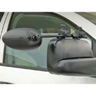 Prime Products 30-0101 Mirror-speedfix Clamp On New. Price: $47.63.