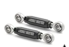 Assault Industries Aviator Utv Side Mirror Clamp 2IN. SVM-U-AVITR-2.0 New. Price: $209.95.