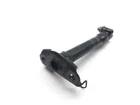 2012 Honda 420 Rancher Es Eps Steering Stem 2550A Used. Price: $101.64.