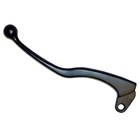 1989-2013 Yamaha Grizzly 125 Wolverine 350 Breeze Left Brake Lever New. Price: $21.09.