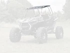 Seizmik Polaris Rzr 900-1000 Xp Composite Roof Part 81-20107 New. Price: $307.79.