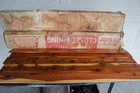 Vintage Mcm 2 Full Cases Ozark Aromatic Cedar Shiplap Tongue Groove Closet Liner New. Price: $240.00.
