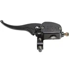 Quad Logic Master Cylinder 100-2002-PU New. Price: $107.96.