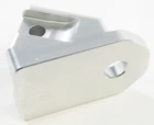 Axia A-pillar Mount Modaplc-c New. Price: $23.20.