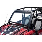 Tusk Utv Full Glass Windshield With Vent And 12" Wiper 182-433-0014 New. Price: $436.68.