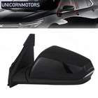 Mirror Driver Side Lh Fit 2018-2022 Chevrolet Equinox W/ Heated Blind Spot Pin New. Price: $61.08.