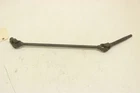 Polaris Sportsman Ace 325 570 Efi Steering Linkage 1824020 Used. Price: $35.97.