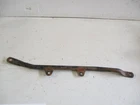 04 Kawasaki Kfx Lt 80 Front Fender Stay Mount 35009-S006-503 2003-2006 Used. Price: $25.00.