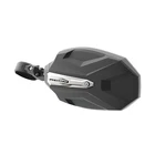 Seizmik Photon Side View Mirrors 2IN 1.875IN Rops Pair Utv 18108 New. Price: $207.99.