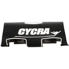Cycra Handlebar Pad Pro Black/white 1CYC-0013-12 New. Price: $54.72.
