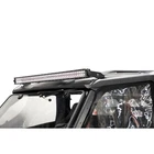 Tusk V2 Led Light Bar Kit 40" Straight For Honda Talon 1000R 1000X-4 New. Price: $334.45.