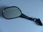 Bike It Mirror Suzuki Gsf 650 Left-hand 2005-2008 New. Price: $20.18.