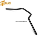 2005-2023 For Suzuki King Quad 450 500 700 750 Heavy Duty Handlebars 56111-31G30 New. Price: $66.99.