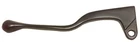 1983-1987 Honda ATC200X Atv Emgo Lever Clutch New. Price: $12.97.