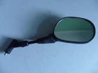 Bike It Mirror Suzuki Gsf 650 Right-hand 2005-2008 New. Price: $20.18.