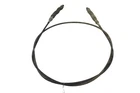 Polaris Ranger 570 Full 19 Shift Cable 7082235 53392 Used. Price: $34.99.
