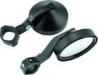 Dragonfire Racing - For Ss Defender Mirrors 522114 New. Price: $137.79.