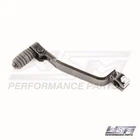 Wsm Lever, Gear Shift Honda 250 / 300 Trx '87-'09, 69-430, 24701-HM3-000 New. Price: $41.00.