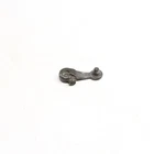 96-98 Arctic Bearcat 4X4 454 Arm Reverse Gearshift 3446-055 Used. Price: $9.93.